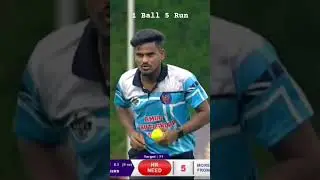 #cricket #hassan #kspl