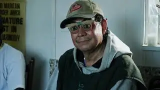 Short Docs Web Series | The Fourth Kingdom - Short film