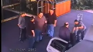 Jimmy Dimora evidence