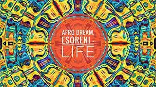 Afro Dream ft eSoreni - Life (Original Mix)