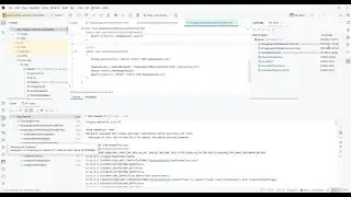 IC2 Apex Unit Test and Code Coverage Dependency Analysis