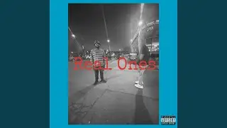 Real Ones (feat. Colla)