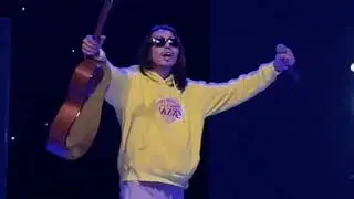 Arshat & Aro  Қатігездеу Алматы