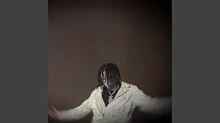 2 Wavy