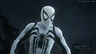 Marvels Spider Man 2 Gameplay Revel PC by Woclips