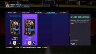 🎮💯 FIFA 21 OMG Neymar in a  RTTF 50K Pack 💯🎮