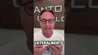 Protesi peniena malleabile