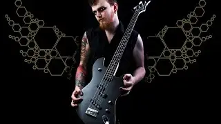 Kingdom Empire Bass Walkthrough and Demo with Endorsee Theo Corcoran of Kickfist