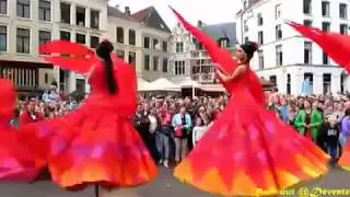 danza