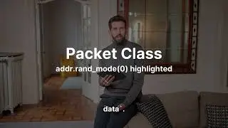 rand vs randc in SystemVerilog | Disable Randomization | Constrained Random Verification
