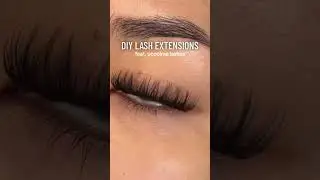 #beautifullashes