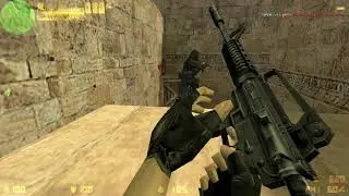 [ POV ] MYM.kHRYSTAL vs Roskilde Ravens (EPS Skandinavia 2010)