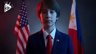 Film || Doorasho Khaldan Ayaa Sababtay in Canug Yar Noqdo Madaxweynaha Dalka!!