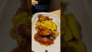 INCANTO BISTRO 4