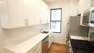 225 West End Avenue 55