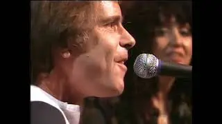 Maggies Farm - Hot Tuna feat. Bobby Weir and Maria Muldaur