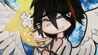 🍂~me enamore de mi guardaespaldas~🍂_cap22🍁-lgbt-los compas~☘️