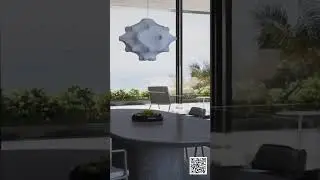 Brabus Island Abu Dhabi | High ROI Properties #BrabusIsland #abudhabi #SpiderLilyProperties