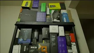 Best Online & Offline Places to Sell PC Parts