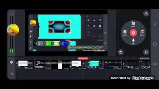 Sponsored by Nein Csupo effects Speedrun Be Like.