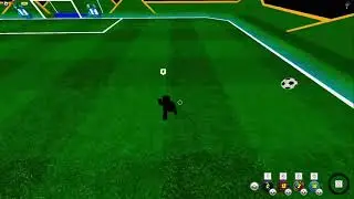 TPS Street Soccer Script 2025 FREE (PASTEBIN)