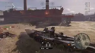 Crossout when dumbasses rush in HIGH POWER SCORE (BOT LOBBIES) CLAN TEAM