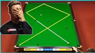 top fluke shots aise shots jo player ko umeed bhi NH thee