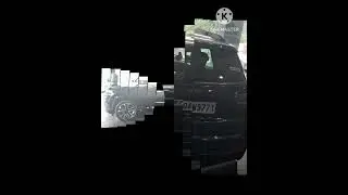 Top-Model Jeep Compass 2023 4x4 9AT Car &ndash; Luxury Meets Value!