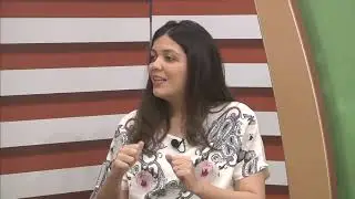 Psic&oacute;loga d&aacute; dicas sobre luto infantil