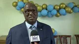 Infrastructure Min. Optimistic For Timely Completion Of Highway Project