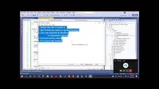 Day - 5 : Naming convention in Programming World
