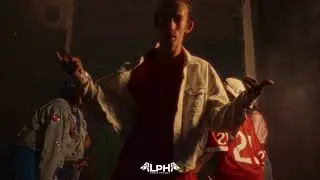 BOOM! SHAKE THE ROOM - BAM