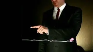 MONEY2YOU CLUB Элитный Клуб Международный Проект  