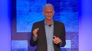 Using Your Voice To Measure Your Healthcare | Yuval Mor | TEDxGatewaySalon