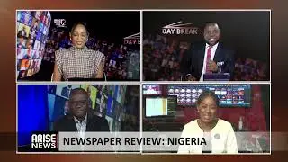 Bye-Elections Results: APC Sweeps 12 Constituencies, APGA 2, PDP 1, NNPP 1