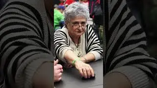 Czy masz już Liście na swojej liście? #portalgames #boardgames #liście #gra #pl