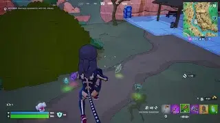 Fortnite_20251108113834