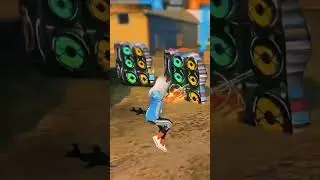 tere bazar me ff video #freefire #fact #freefireindia #ff