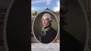 AXEL VON FERSEN #war  #frenchrevolution #love #marieantoinette #axelvonfersen