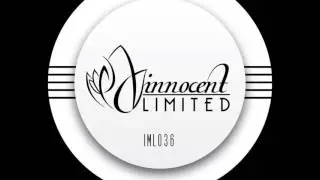 Matt Time - INTRO002 (Original Mix)