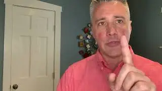 Common Marketing Mistakes and how to Avoid Them