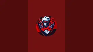 MR SUVANKAR AI is live!