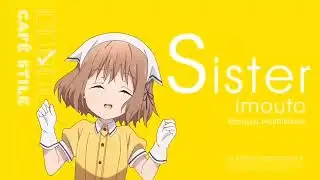 Arash's Stella