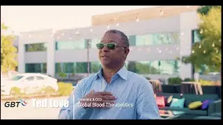 Life Science Cares Bay Area - Together We Can Do More