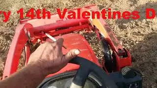 #preppergarden #shtf #potatoes