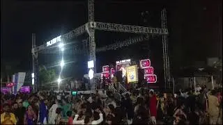 #2024garba #myfm #ahemdabad