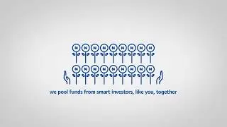 How mutual funds work