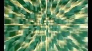 Windows Server 2003 has a Sparta DrLaSp Remix