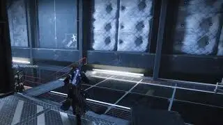 Where Is Xur Today In Destiny 2