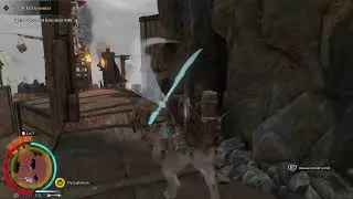 Lord of rings